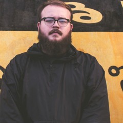 Brenton Johnson Music