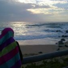 Ayesha Bibi Muhammad