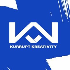 kurruptkreativity