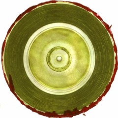 the_devo