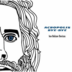 IAN BALZAN DORIZAS (Official)