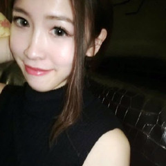 Yiqi Chen