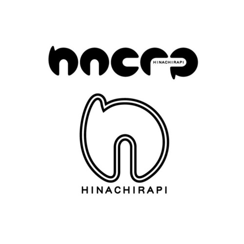 hncrp’s avatar