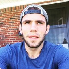 Steven Michael Hurley