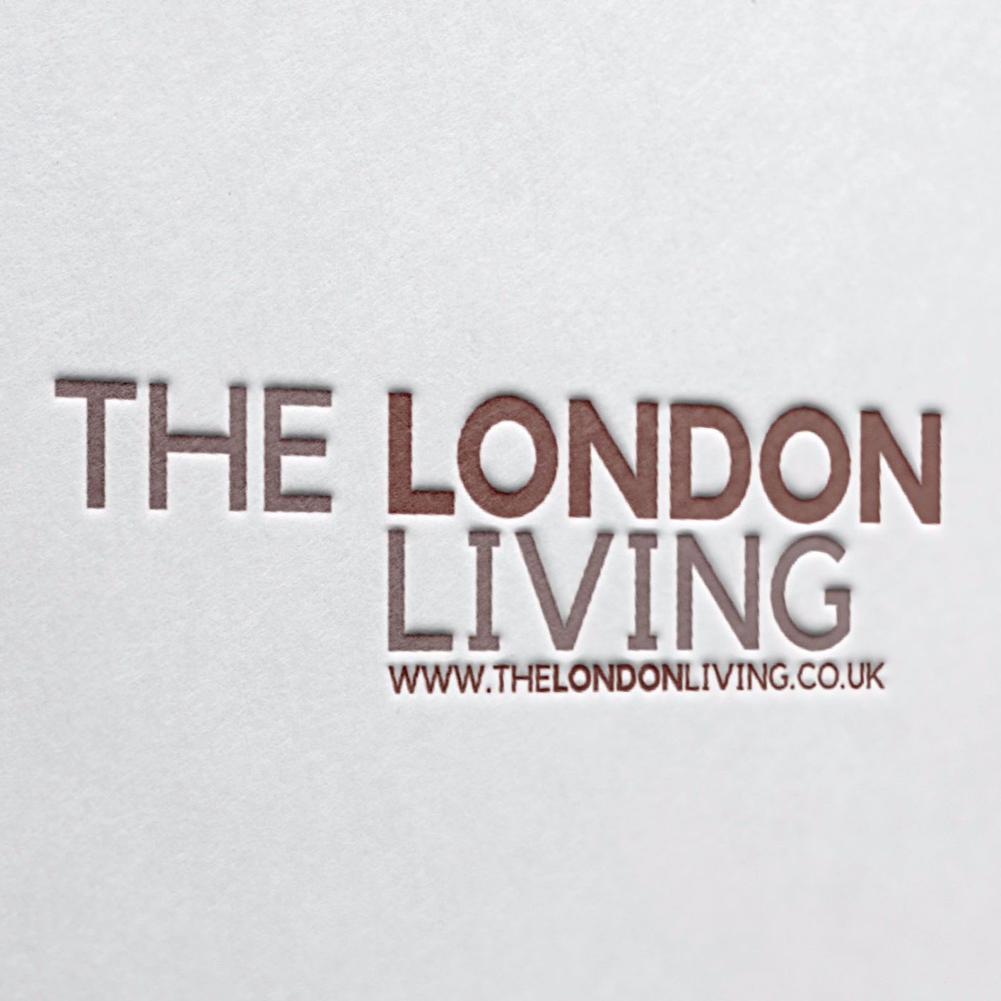 The London Living - Migrant Stories