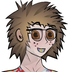 Jacob “Jacob valencia