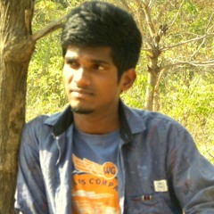 Ramakrishna Sri