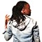 DJonTheArtist