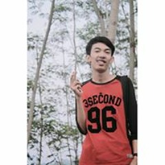 Pangkat H. Wibowo