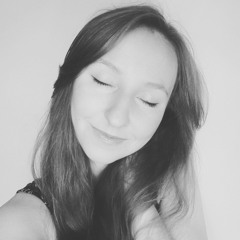 Anna Podgórzak