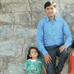 Bharat Rao