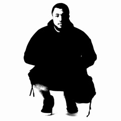 Charlie B. Keyz