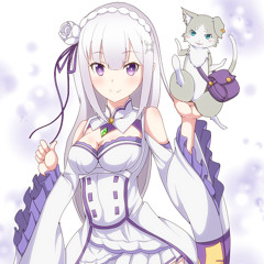 Anime Nightcore Thailand