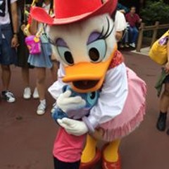 Yasuka Nara
