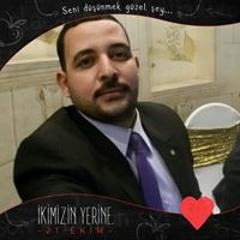 ابونا إبرام الابنوبى