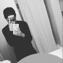 Dylan Cascella