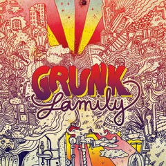 Grunkfamily
