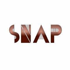 SNAP Liveband