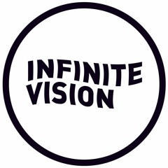 Infinite Vision Radio