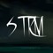 Sterame