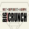Big Crunch