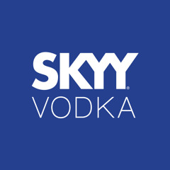 Skyy Vodka Argentina