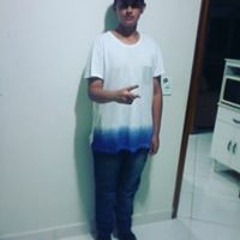 qqqqqqqqq