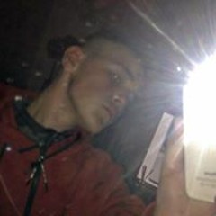 Rave