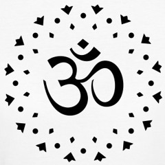 Maxi Fuchsॐ