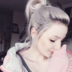 Pennkopp