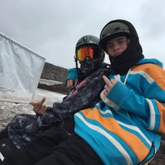 tylersosnowski