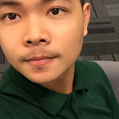 Phuoc Tho Le