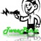 User 890620994