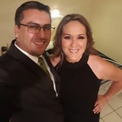 Pablo Abenamar Acero Cruz