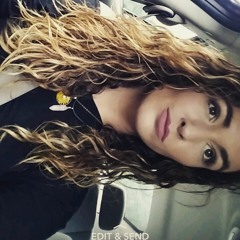 Samantha Renée Grimaldi