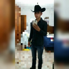 La Adictiva Banda San Jos De Mesillas - La Cara De Idiota 2016 (Martin Montiel)