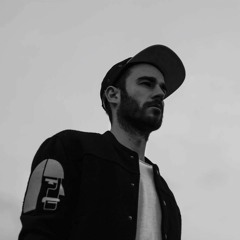 Harptical (Official)