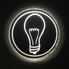 Creation Music Company