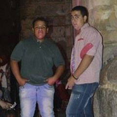 Besho