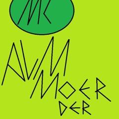 bbenutzer