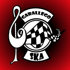 Garallego Ska