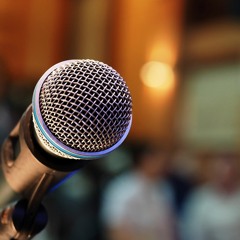Podcast-how-to-become-rpo-01-Nov 11-29
