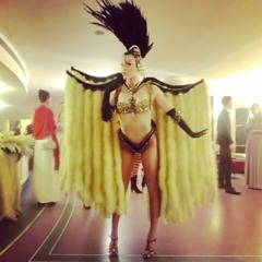 Emma Dolly Wilkinson