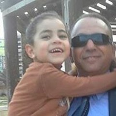 تؤام روحي السعيد ميدان