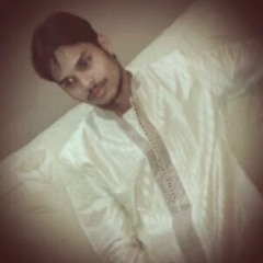 Mohd Aleem