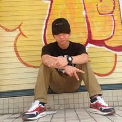 YB Lee
