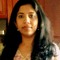 Bini Panicker