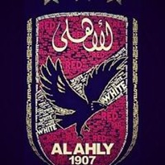 صعبان-عليا-المعدل-بالتشكيله-بتاع-اوشا-الاكشن-2017.mp3