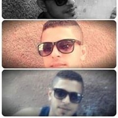 Omar Salama