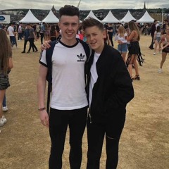 CharlieMcCanny♛